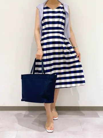 TOCCA oda ❁ コーディネート画像