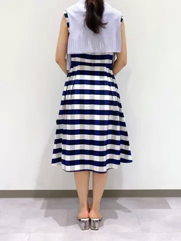 TOCCA oda ❁ コーディネート画像