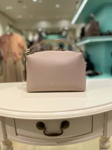 TOCCA スタッフB コーディネート画像