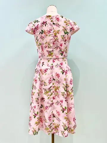 TOCCA G コーディネート画像