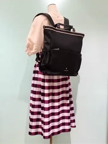 TOCCA Y.K コーディネート画像