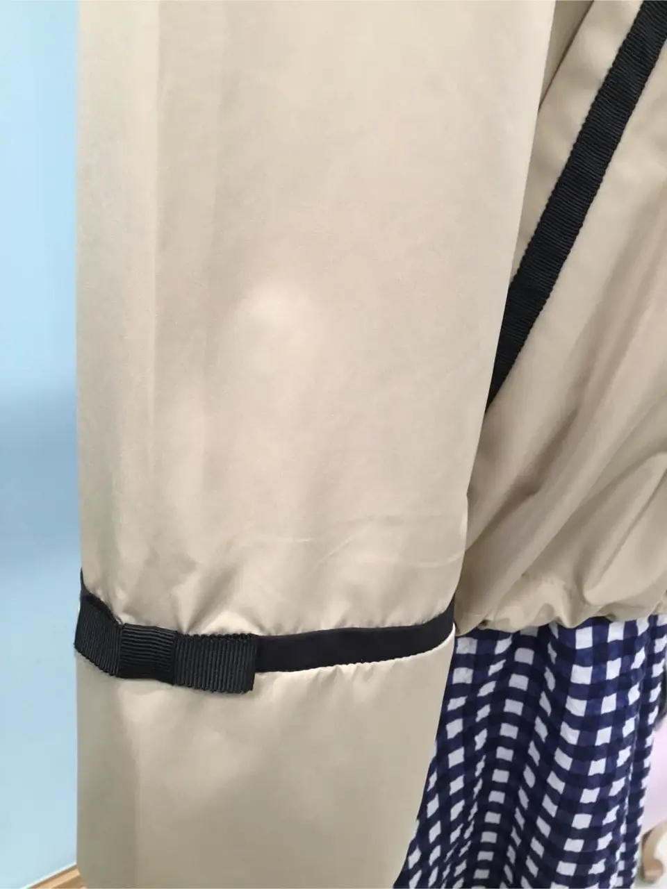 TOCCA ｋｉｍ コーディネート画像