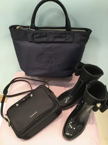 TOCCA ｋｉｍ コーディネート画像