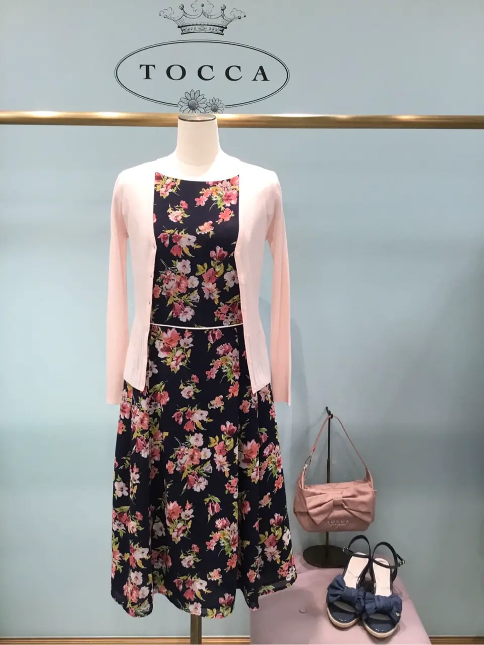  ｋｉｍ コーディネート画像