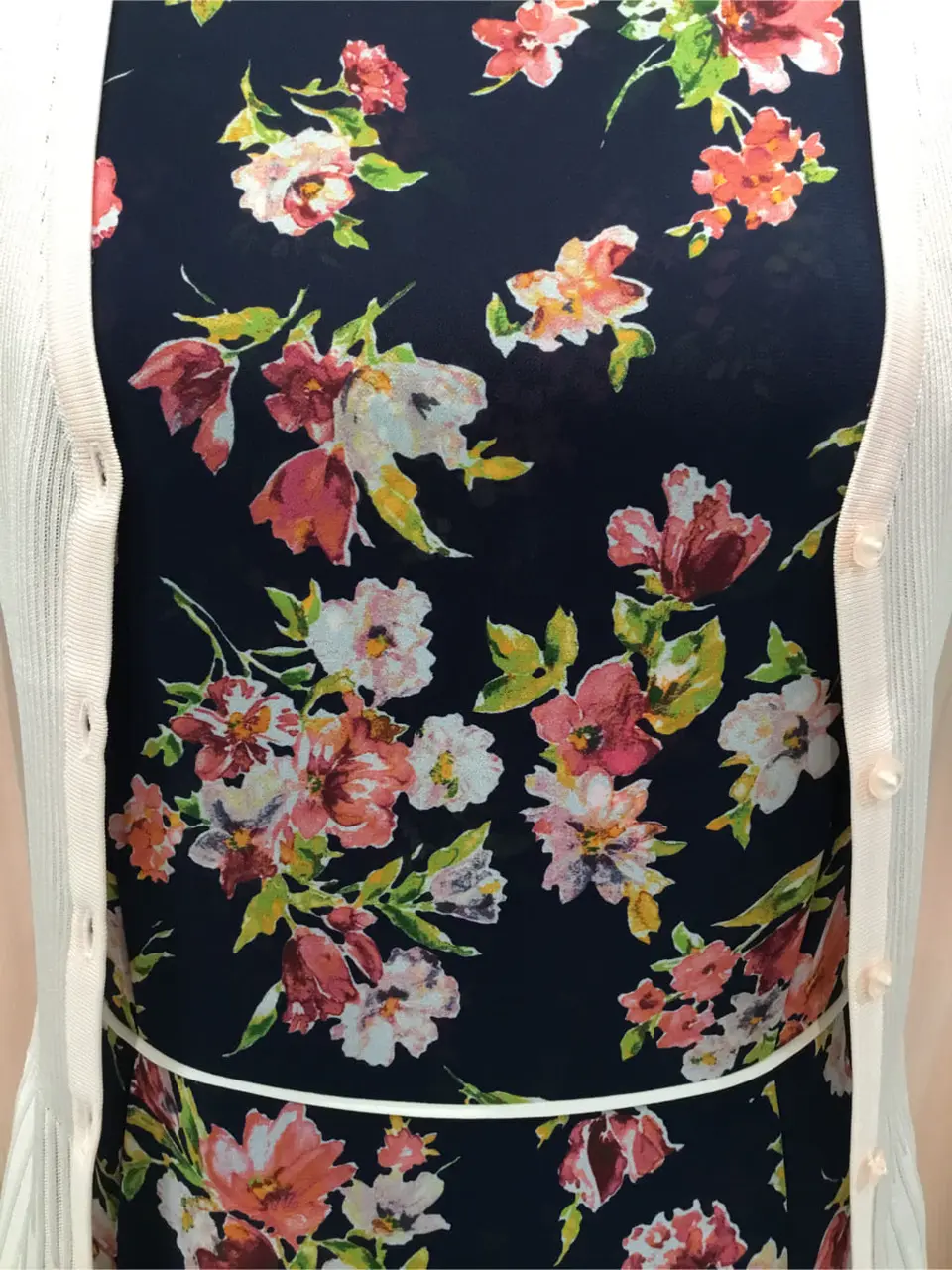 TOCCA ｋｉｍ コーディネート画像