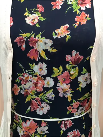 TOCCA ｋｉｍ コーディネート画像