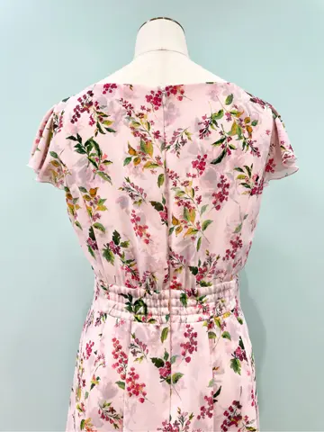 TOCCA G コーディネート画像