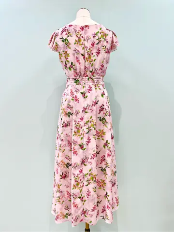 TOCCA G コーディネート画像