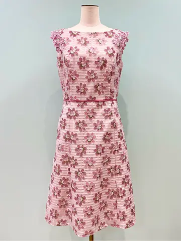 TOCCA G コーディネート画像