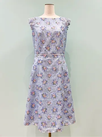 TOCCA G コーディネート画像