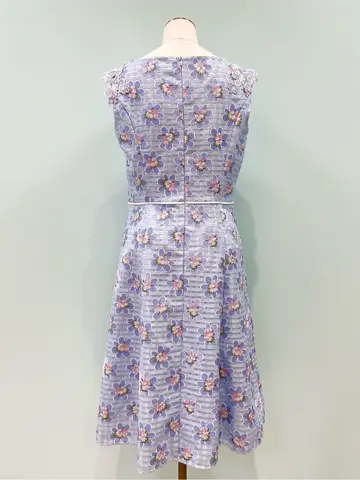 TOCCA G コーディネート画像