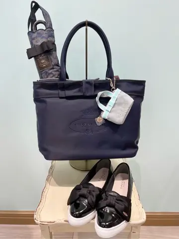 TOCCA G コーディネート画像