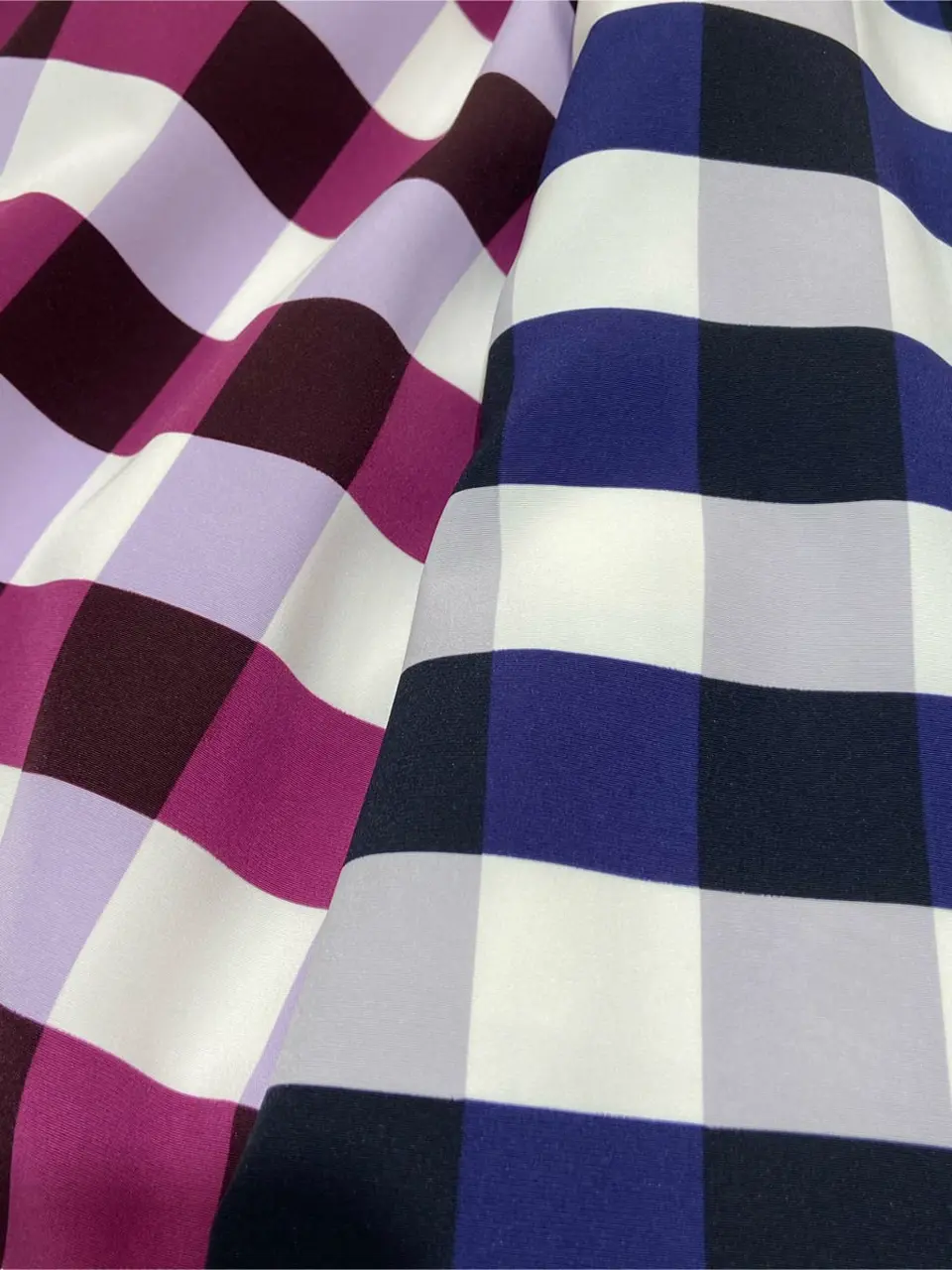 TOCCA 𝕂 コーディネート画像