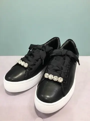 TOCCA 𝒽 コーディネート画像