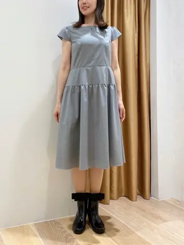 TOCCA A コーディネート画像