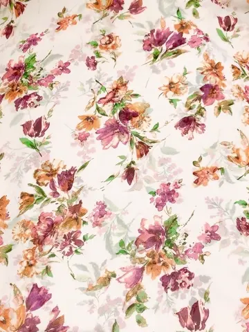 TOCCA スタッフ コーディネート画像