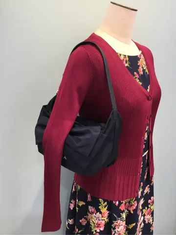 TOCCA 𝒽 コーディネート画像