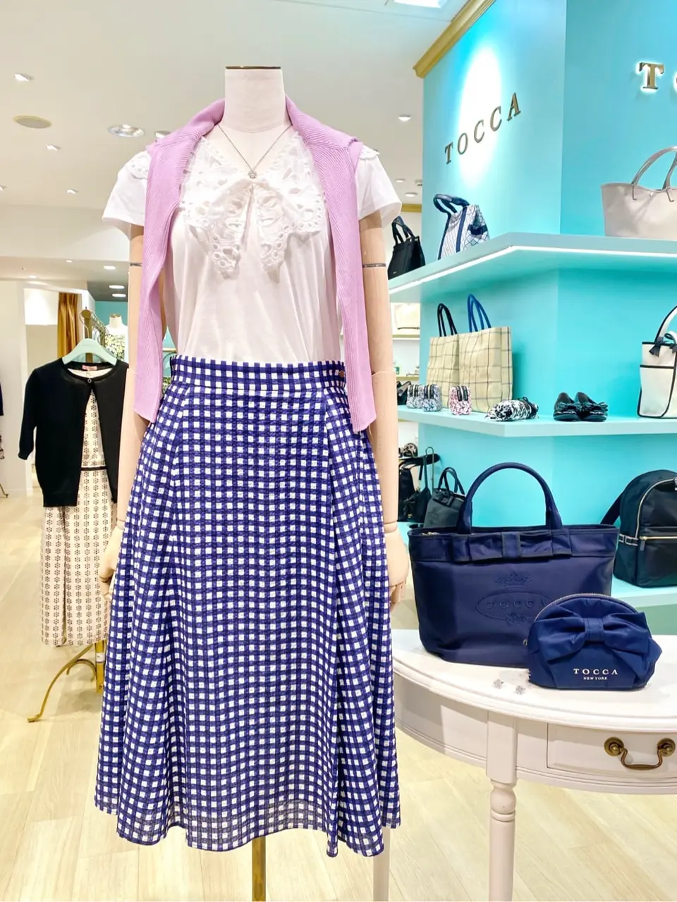  oda ❁ コーディネート画像