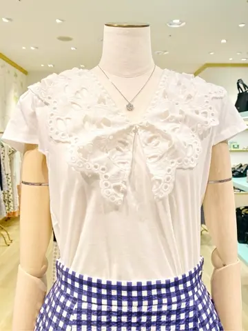 TOCCA oda ❁ コーディネート画像