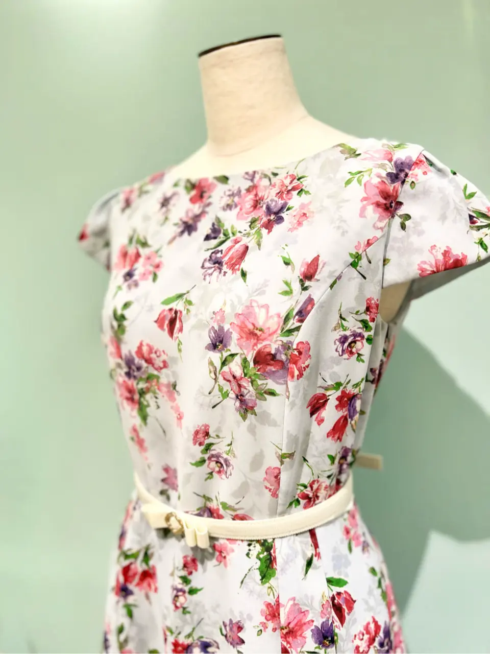 TOCCA C.K  コーディネート画像