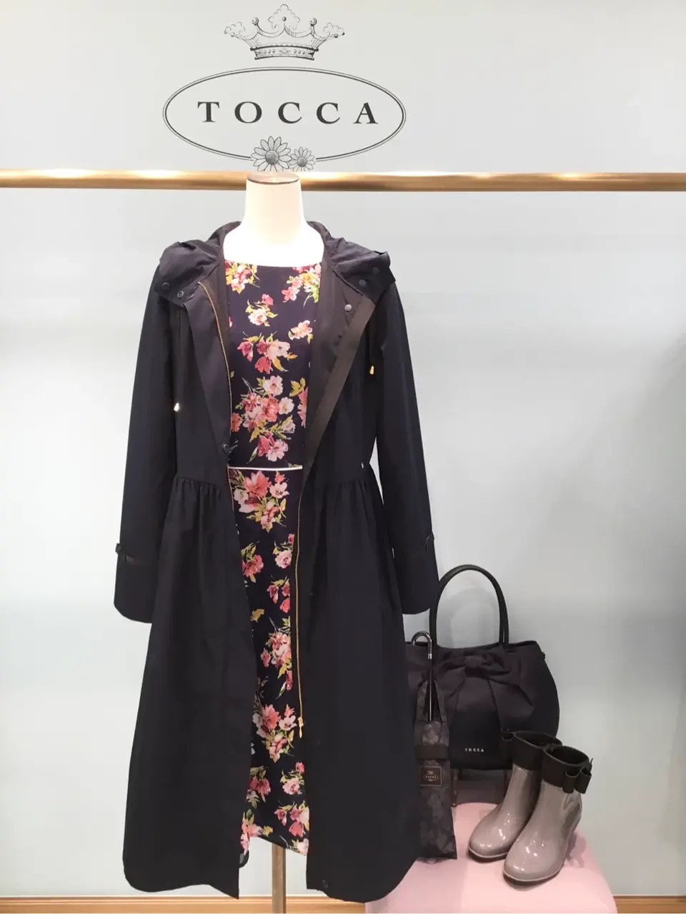  ｋｉｍ コーディネート画像