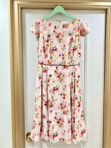 TOCCA mimura☺︎ コーディネート画像