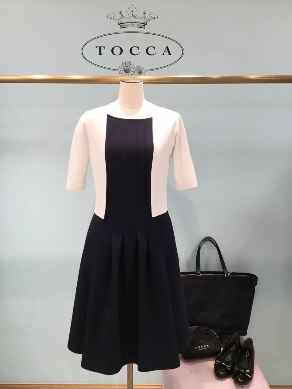  ｋｉｍ コーディネート画像