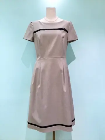 TOCCA Y.K コーディネート画像