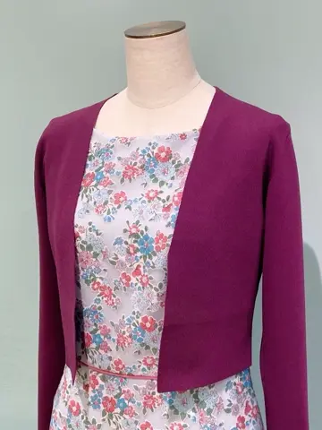 TOCCA 𝕂 コーディネート画像