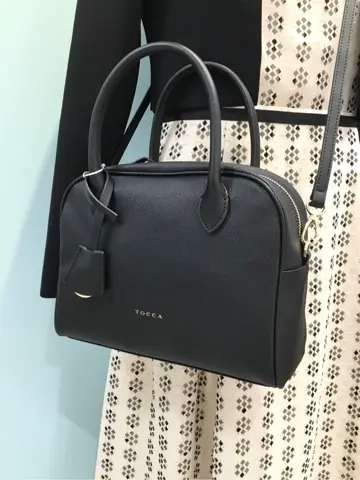 TOCCA 𝒽 コーディネート画像