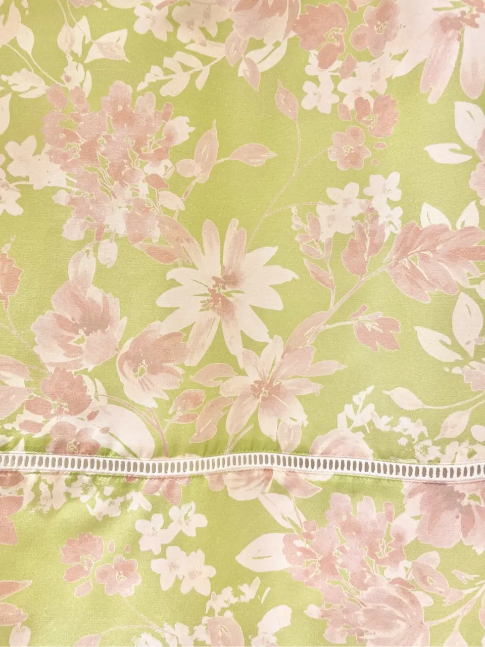 TOCCA G コーディネート画像