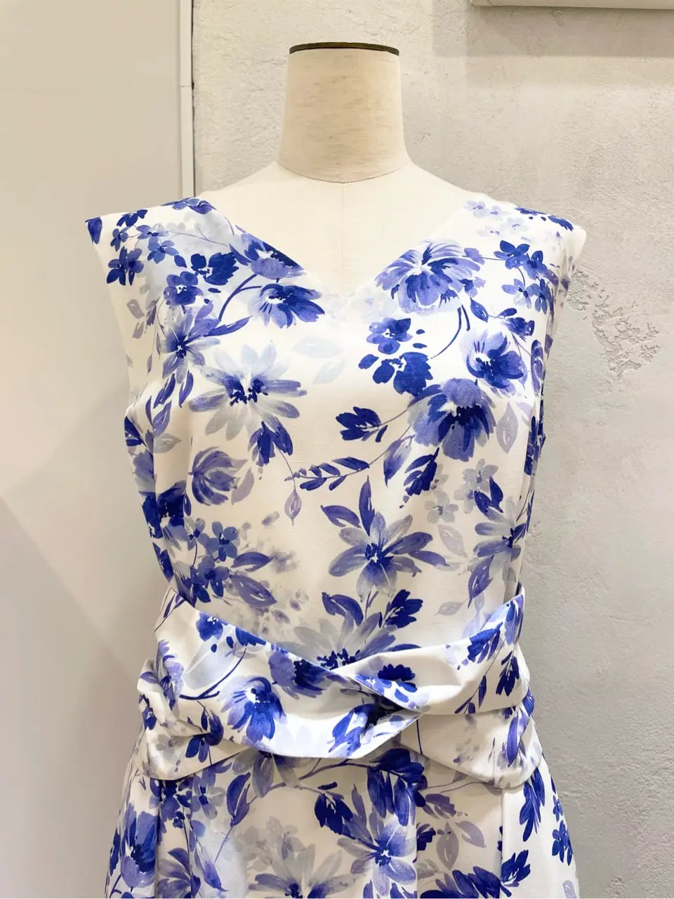 TOCCA G コーディネート画像