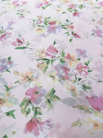 TOCCA T.H コーディネート画像