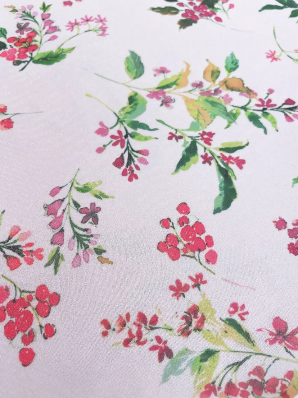 TOCCA T.H コーディネート画像