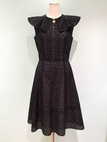 TOCCA Y.K コーディネート画像