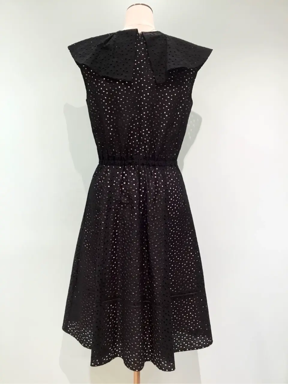 TOCCA Y.K コーディネート画像