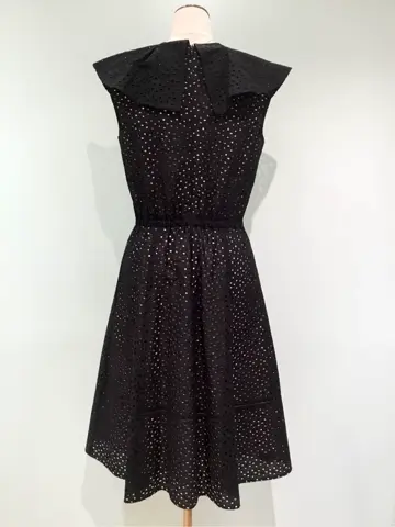 TOCCA Y.K コーディネート画像