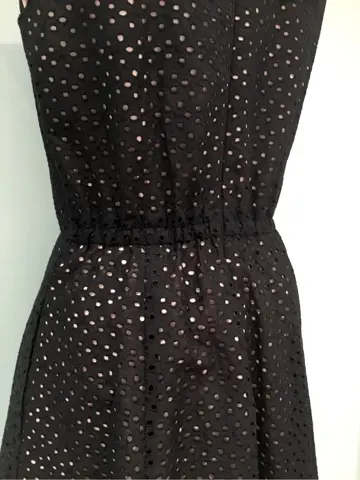 TOCCA Y.K コーディネート画像