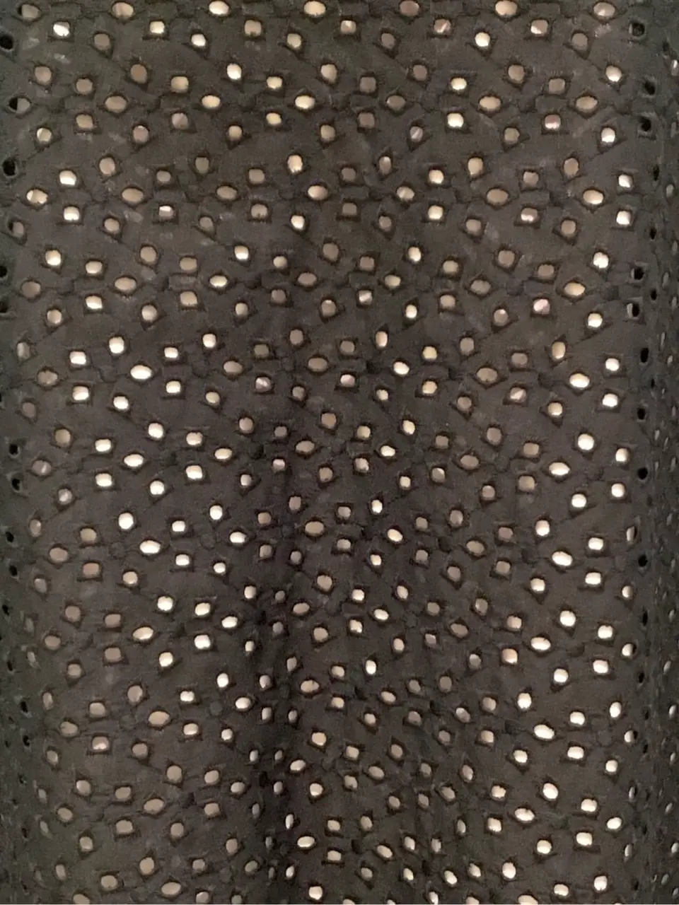 TOCCA Y.K コーディネート画像