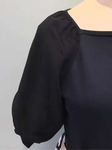 TOCCA 𝒽 コーディネート画像