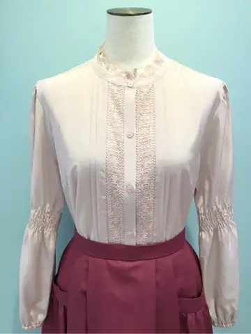 TOCCA 𝒽 コーディネート画像