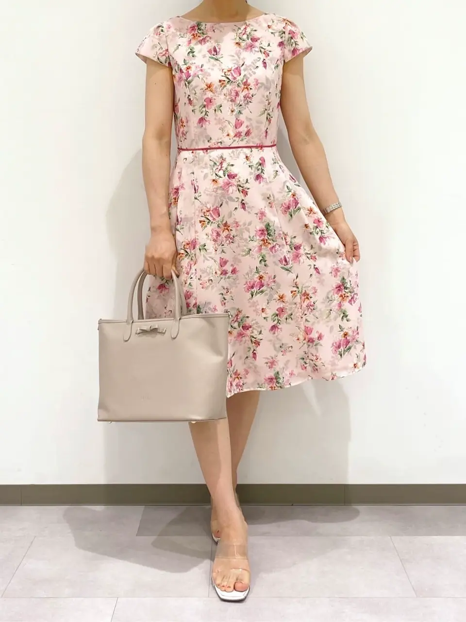 TOCCA oda ❁ コーディネート画像