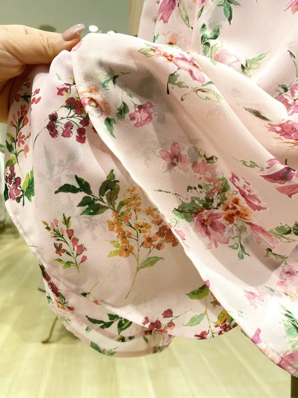 TOCCA oda ❁ コーディネート画像