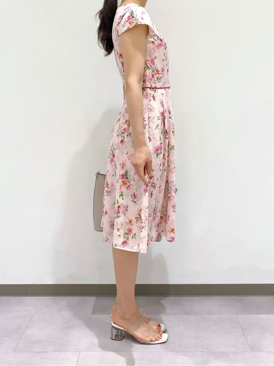 TOCCA oda ❁ コーディネート画像