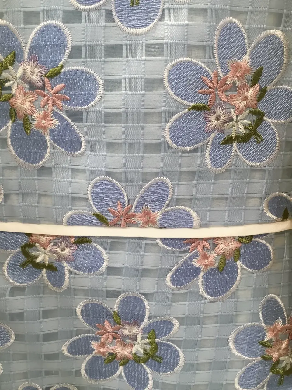 TOCCA ｋｉｍ コーディネート画像