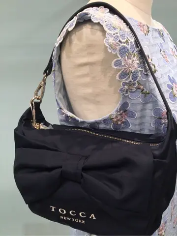 TOCCA ｋｉｍ コーディネート画像