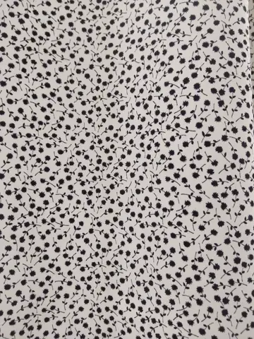 TOCCA スタッフf コーディネート画像