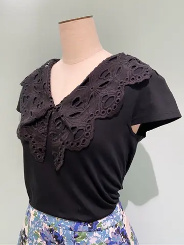 TOCCA 𝕂 コーディネート画像