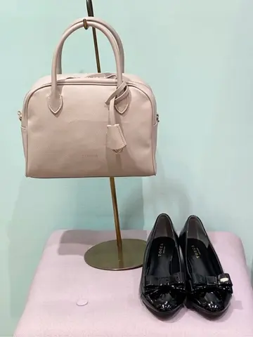 TOCCA 𝕂 コーディネート画像