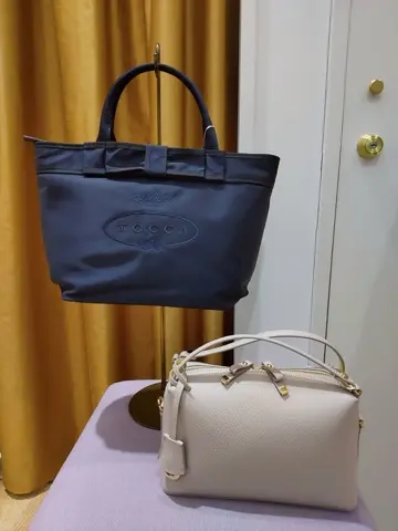 TOCCA スタッフf コーディネート画像